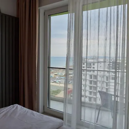 Sandy Walk Apt N Pools Beach * Нэводари