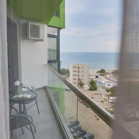 Sandy Walk Apt N Pools Beach * Нэводари