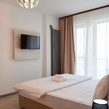 Sandy Walk Apt N Pools Beach * Нэводари